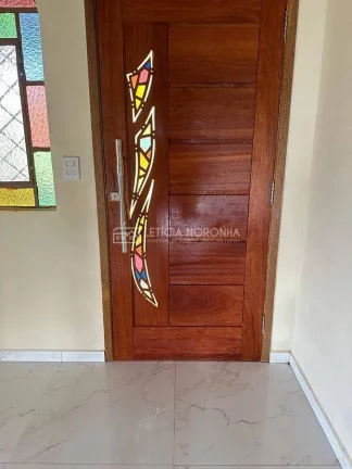 Imagem Sitio à Venda