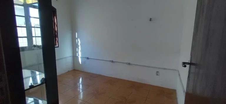 Imagem CASA DUPLEX COMERCIAL/RESIDENCIAL EM EXCELENTE LOCALIZAÇÃO