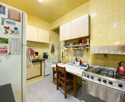 Imagem Copacabana – Avenida Nossa Senhora de Copacabana | Residencial › Apartamento 3 quarto(s) à Venda