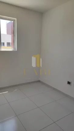 Imagem APARTAMENTO 02 QUARTOS EM GRAMAME
