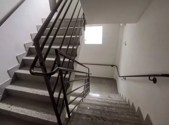 Imagem Terreno Área privativa em Belo Horizonte