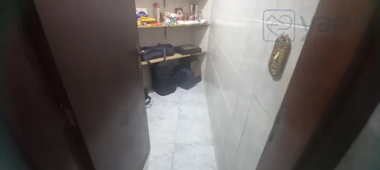 Imagem Casa, Venda e Compra, Vila Municipal, Jundiaí,
