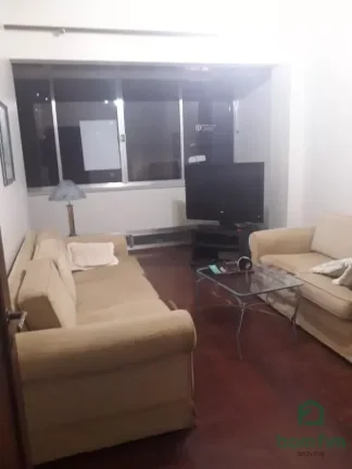 Imagem Apartamento para venda, 3 quarto(s), Centro Histórico, Porto Alegre