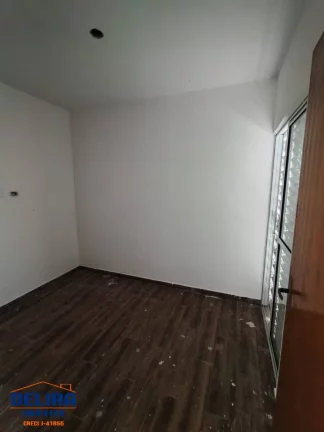 Imagem Ótima Casa com Localização Privilegiada , Aceita Financiamento Bancário.
