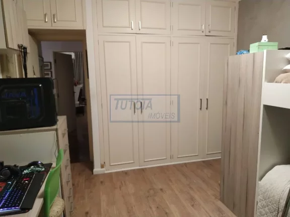 Imagem APARTAMENTO Á VENDA NO JARDIM PAULISTA, SAO PAULO