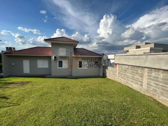 Imagem Casa CONCÓRDIA - SC