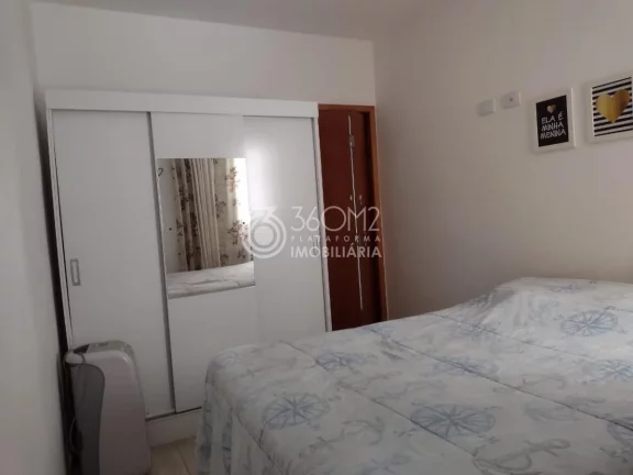 Imagem Apartamento sem Condomínio para Venda em Santo André / no bairro Jardim Progresso