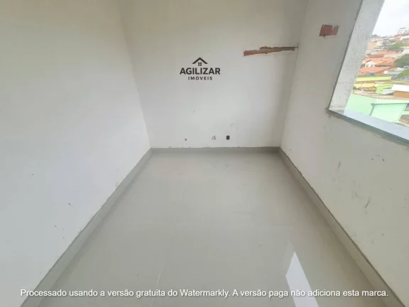 Imagem Apartamento 202 com 02 quartos - Coqueiros