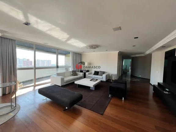 Imagem Apartamento à venda, Jardim, Santo André, SP