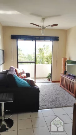 Foto do imóvel: Apartamento à venda no Itacorubi – Florianópolis