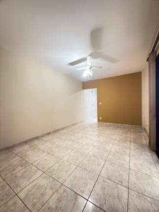 Imagem Lindo Apartamento com um domitório a venda na Guilhermina - Praia Grande.