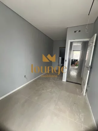 Imagem Casa à venda Jardim Residencial Jardim Z.Oeste - Sorocaba/SP