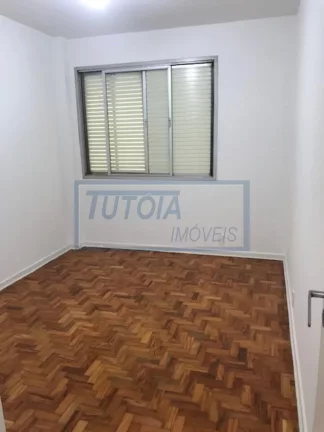 Imagem APARTAMENTO 3 DORMITORIOS PARA VENDA NA VILA MARIANA