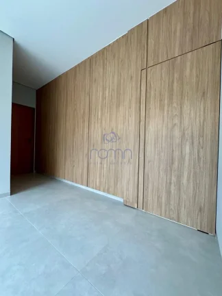 Imagem Residencial Figueira II, São José do Rio Preto, SP