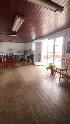 Imagem Apartamentos 2 Dormitórios para venda em Rio Grande - RS