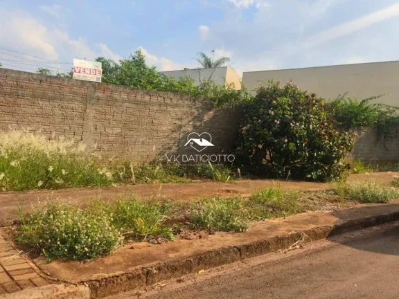 Chácara para Venda em Maringá / PR no bairro Portal das Torres