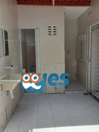 Imagem CASA 3 QUARTOS SERRARIA BRASIL