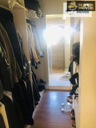 Imagem Casa de Luxo para Venda no Laranjal Pelotas-RS