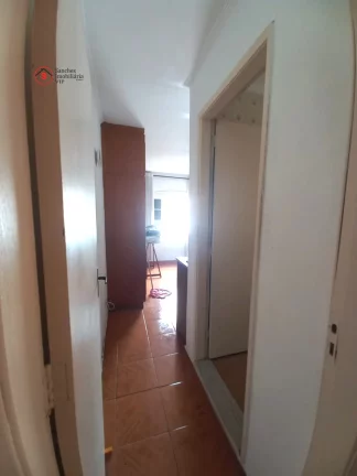 Imagem SOBRADO A VENDA VILA FORMOSA