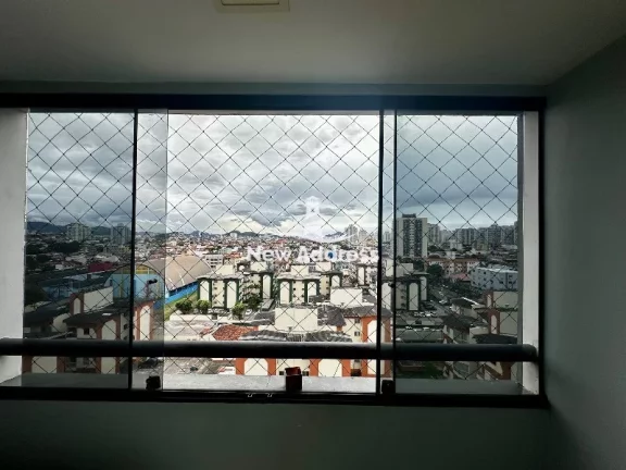 Imagem Praia das Gaivotas - 2 quartos com vista livre e sol da manhã à venda