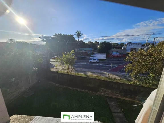 Imagem OPORTUNIDADE!! Apartamento Reformado, 3 quartos sendo 1 suíte com Closet! Cozinha Americana. À venda na Portuguesa - Rio de Janeiro/RJ