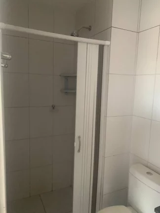 Imagem Apartamento com 2 Quartos à Venda, 50 m² em City Bussocaba - Osasco