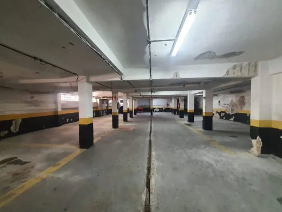 Imagem APARTAMENTO COM 160 m² - GUILHERMINA - PRAIA GRANDE SP