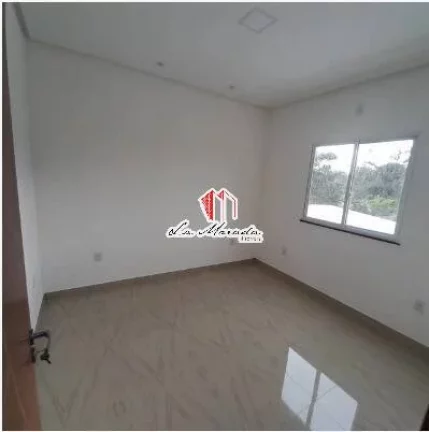 Imagem Condomínio Vila Suíça, Casa 180m2, 3Qtos, 4 vagas! VENDA!