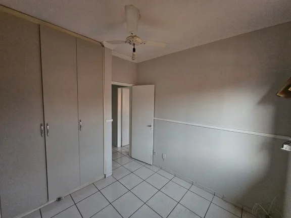 Imagem Residencial Canachue, Barra do Pari, Cuiabá.

O valor do aluguel já esta incluso condominio, segur...