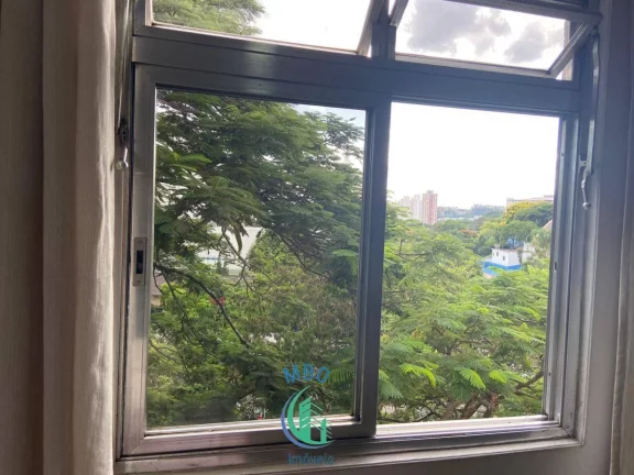 Imagem Apartamento com 3 quartos, à venda em São Paulo, Santo Amaro