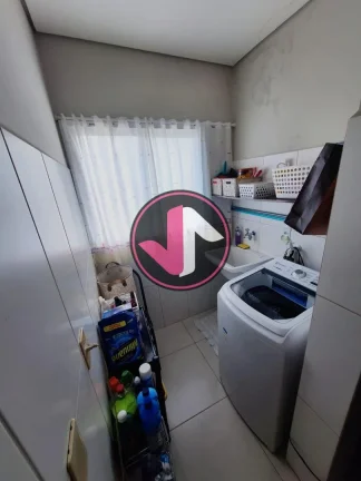 Imagem Aproveite a oportunidade de adquirir este encantador apartamento no Residencial Valle das Palmeiras,...