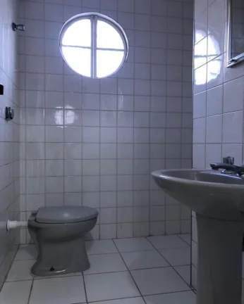 Imagem 1 1 9 9 9 3 7 1 8 4 8, EXCELENTE IMÓVEL COMERCIAL EM PONTO PRIVILEGIADO!!!