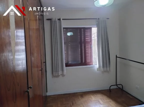 Imagem Apartamento para locação na Mooca, São Paulo - 3 Quartos, 2 Salas, 2 Banheiros - 100m² - Agende sua Visita!