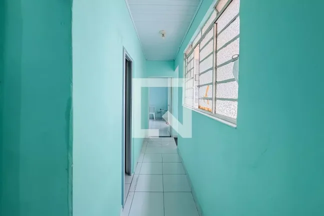 Imagem Casa à Venda - Cambuci, 2 Quartos, 150 m2
