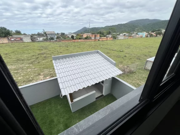 Imagem Casa / Sobrado para Venda em Florianópolis / SC no bairro São João do Rio Vermelho