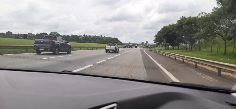 Imagem Área Itú - Bairro Varejão