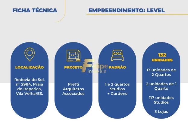Imagem Chegou a oportunidade que você estava esperando!