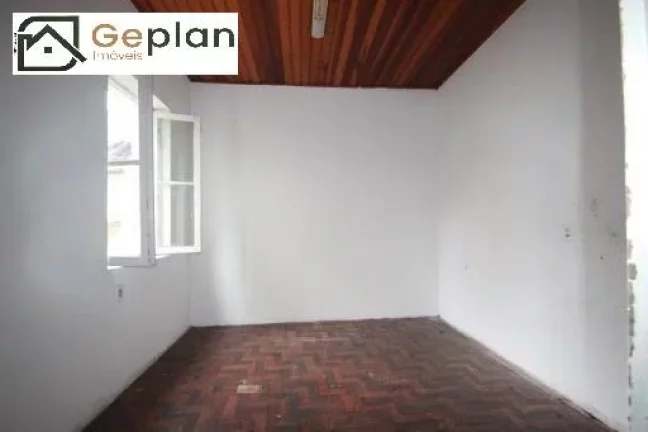 Imagem Casa em Cambuci - São Paulo