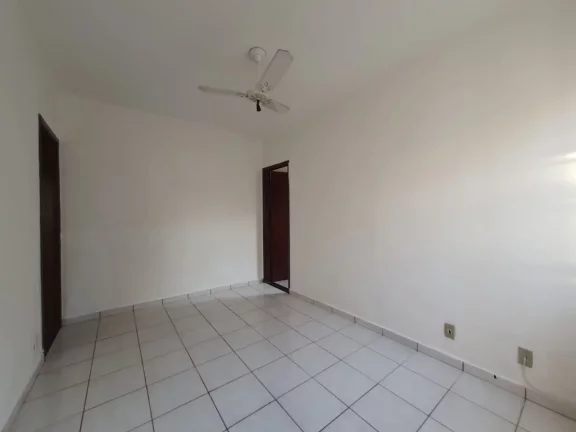 Imagem Casa com 2 dormitórios à venda, 79 m² por R$ 450.000,00 - Conjunto Residencial Irai - Suzano/SP