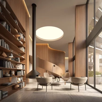 Imagem Lemme - Apartamento à venda no bairro Água Verde - Curitiba/PR