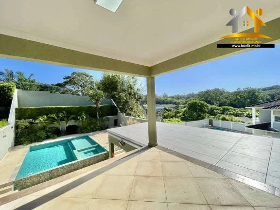 Imagem Casa à venda no condomínio Village Los Angeles em Cotia - SP | São Paulo