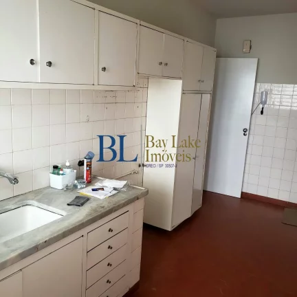 Imagem Apartamento Com 73M² - 2 Quartos - 2 Banheiros À Venda Na Mooca!!