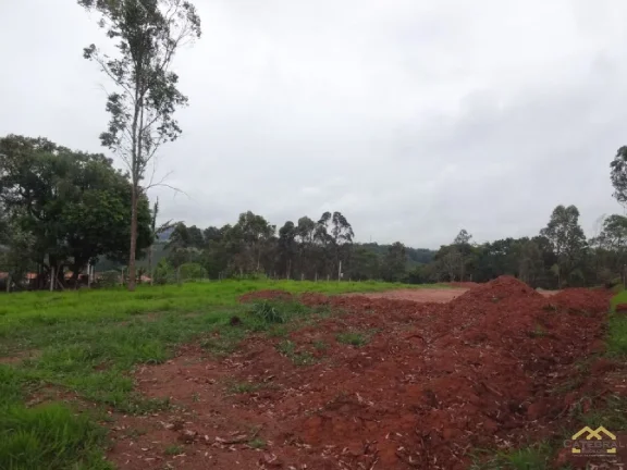 Imagem TERRENO À VENDA, 1800 M² POR R$ 372.000,00 - CHAMPIRRA - JUNDIAÍ/SP
