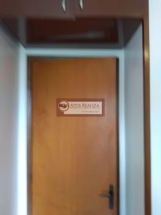 Imagem Alugo apartamento na vila do Castelo. Apartamento na Região do Shopping Interlagos, São 67m² com 2 Dormitórios, Sacada, 1 vaga de garagem coberta. Valor 2.000 + Condomínio.