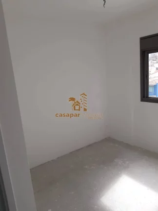 Imagem Apartamento com 2 Quartos à Venda, 62 m² em Saúde - São Paulo