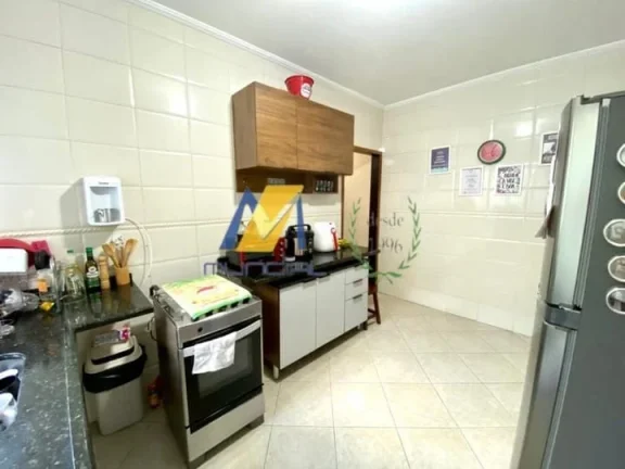 Imagem Casa que entrega mais do que o padrão da região
