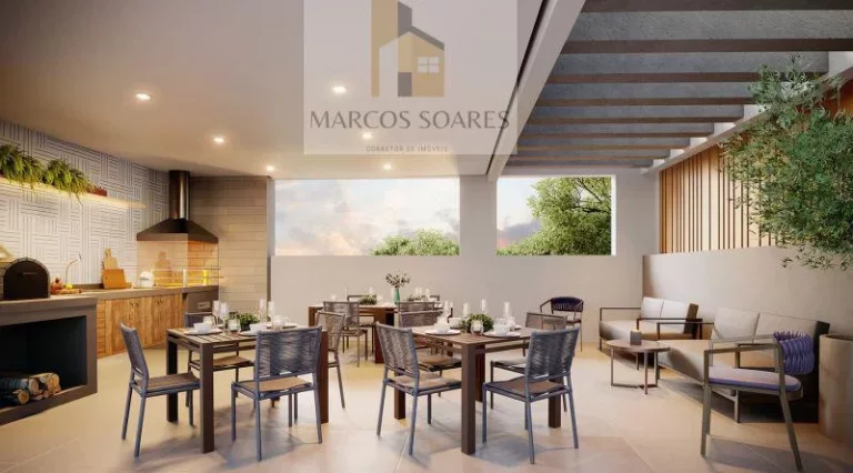 Foto do imóvel: Apartamento à venda, na planta, no bairro Jaguaribe/Osasco, 3 quartos 66m2.