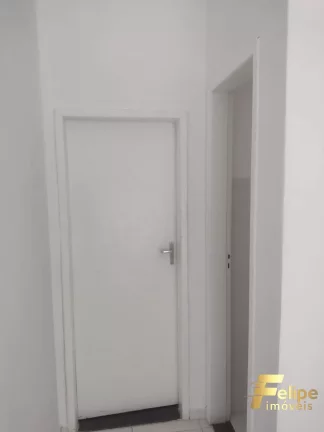 Imagem LOJA COMERCIAL EM ÓTIMA LOCALIZAÇÃO EM MUQUIÇABA / GUARAPARI
