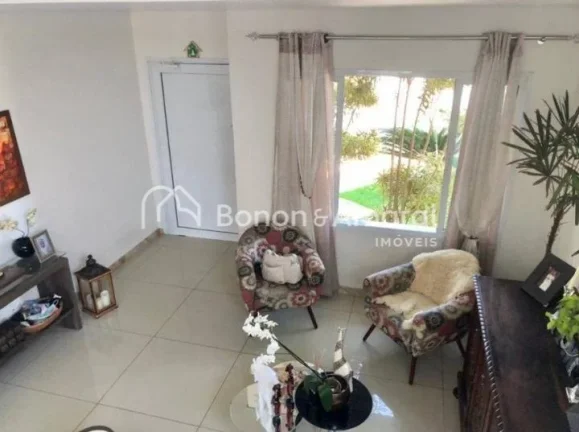 Imagem Casa à venda e3m condomínio fechado em Valinhos/SP com 3 suítes, piscina e área gourmet!

Sobrad...
