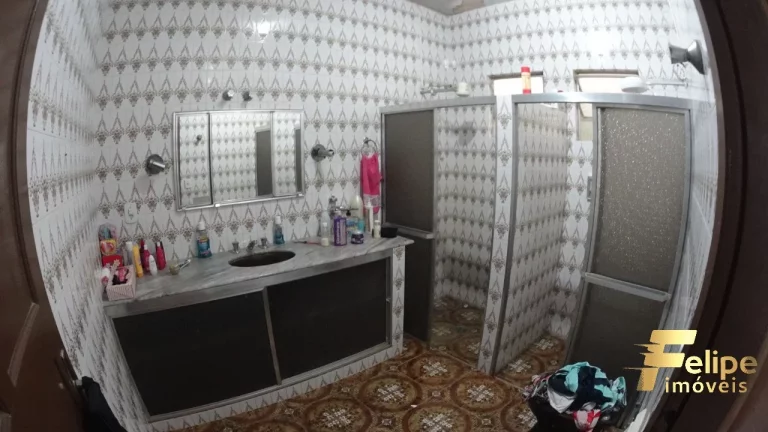 Imagem SUPER CASA EM SANTA MÔNICA / GUARAPARI